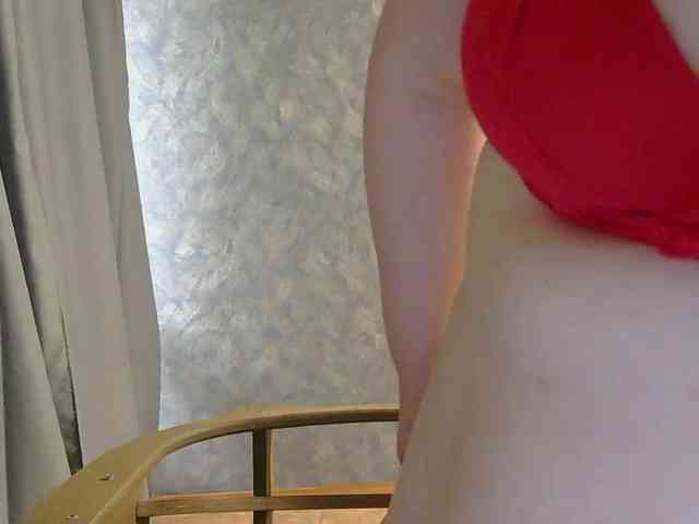 tatianamedi webcam