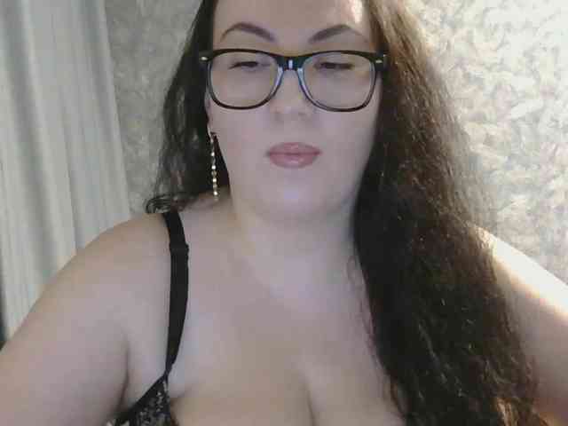 tatianamedi webcam
