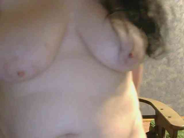 tatianamedi webcam
