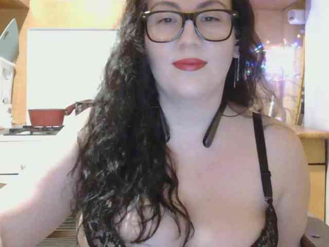 tatianamedi webcam