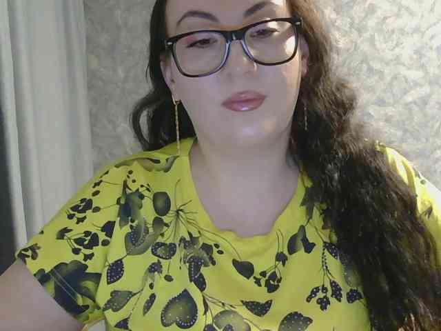 tatianamedi webcam