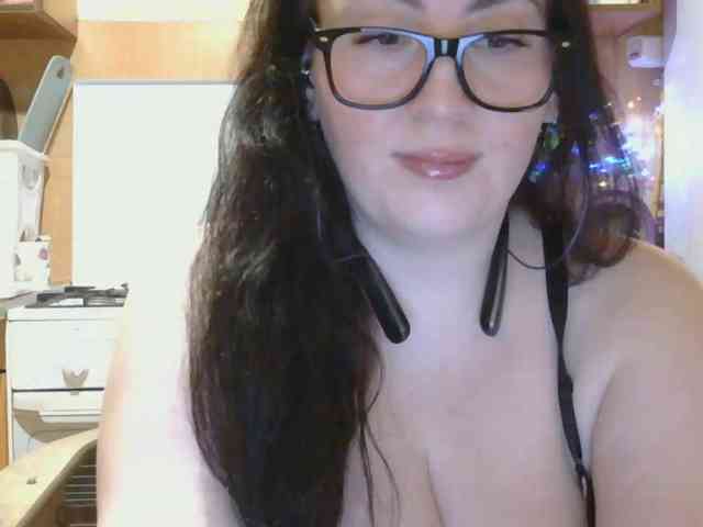 tatianamedi webcam
