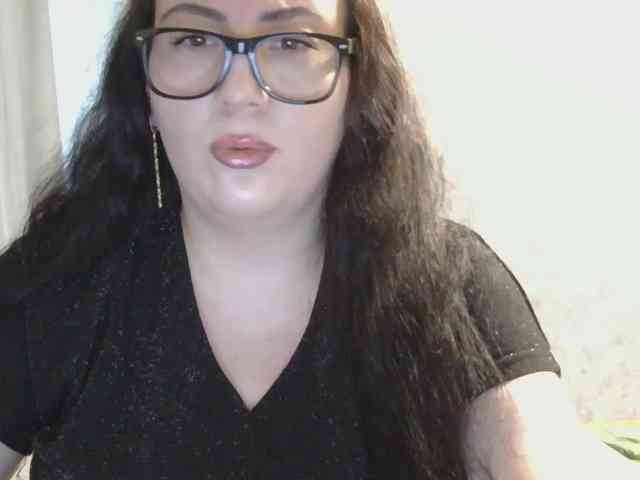 tatianamedi webcam