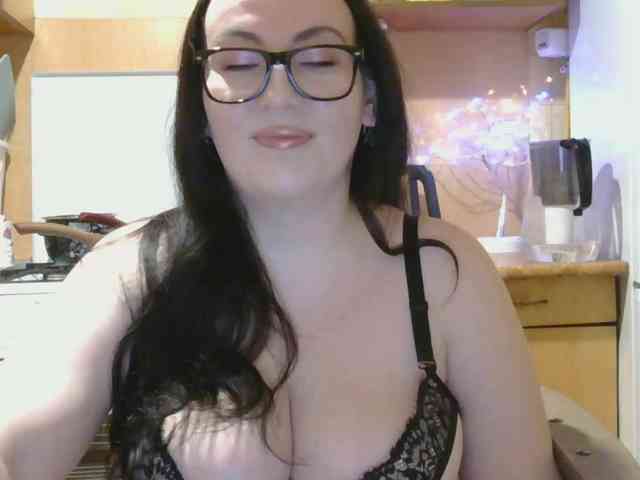 tatianamedi webcam