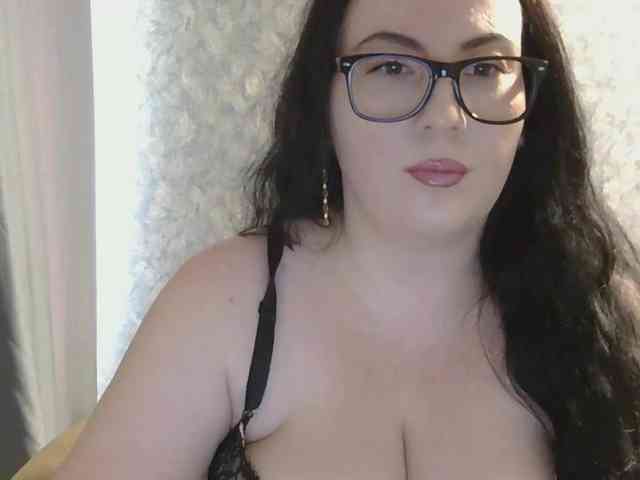 tatianamedi webcam