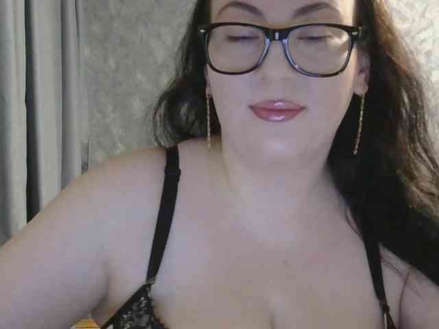 tatianamedi webcam