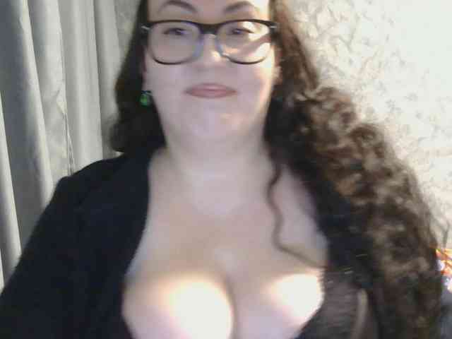 tatianamedi webcam