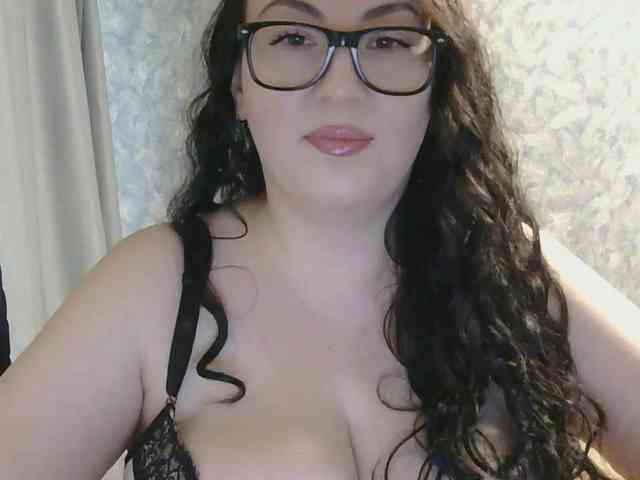 tatianamedi webcam