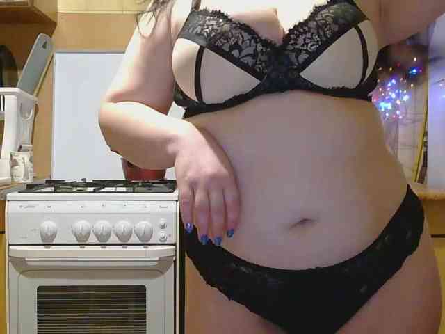 tatianamedi webcam