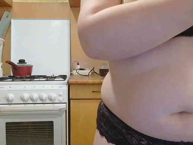 tatianamedi webcam