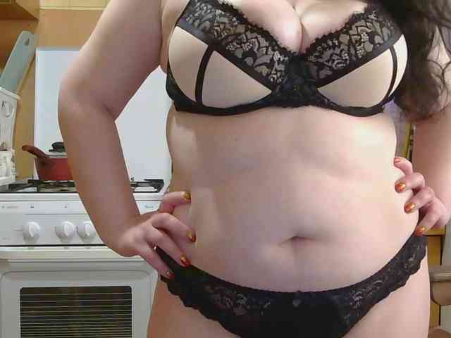 tatianamedi webcam