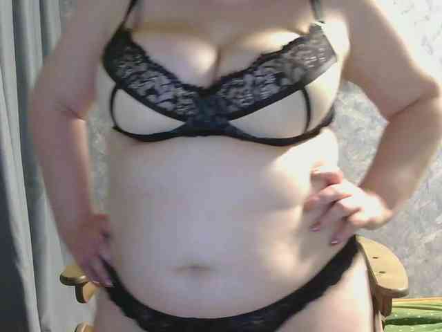 tatianamedi webcam