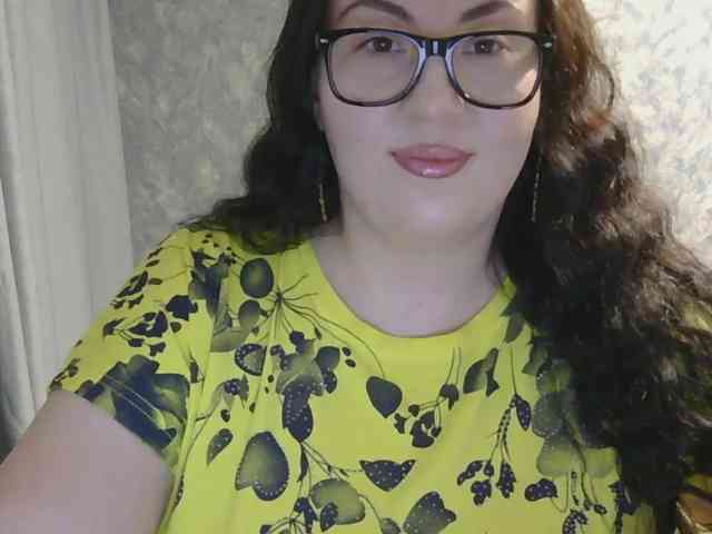tatianamedi webcam