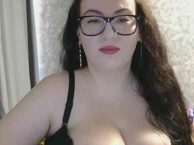 tatianamedi webcam