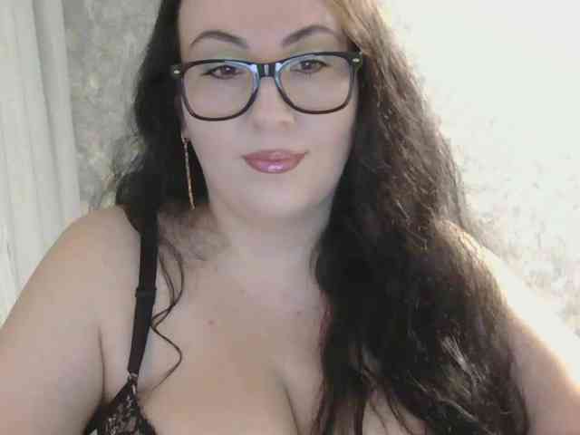 tatianamedi webcam