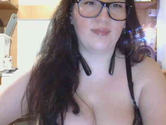 tatianamedi webcam