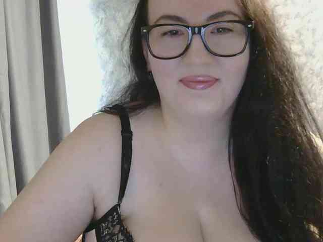 tatianamedi webcam