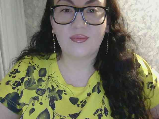 tatianamedi webcam