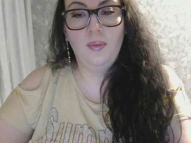 tatianamedi webcam