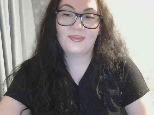tatianamedi webcam