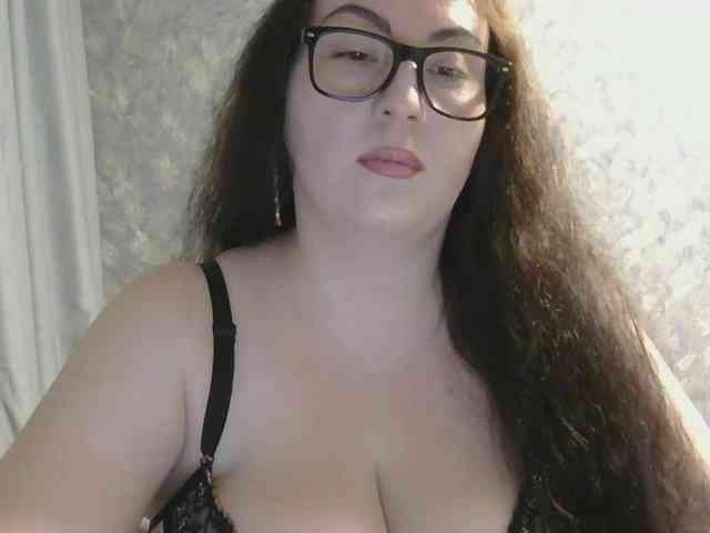 tatianamedi webcam