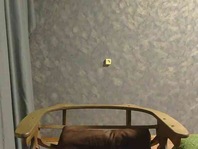 tatianamedi webcam