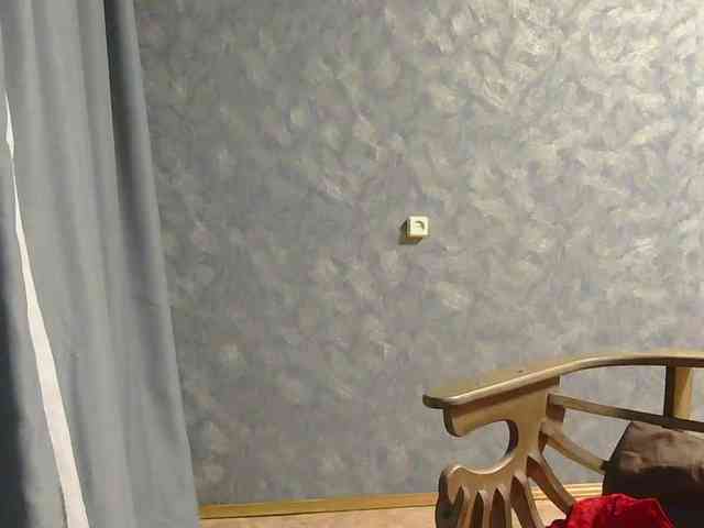 tatianamedi webcam