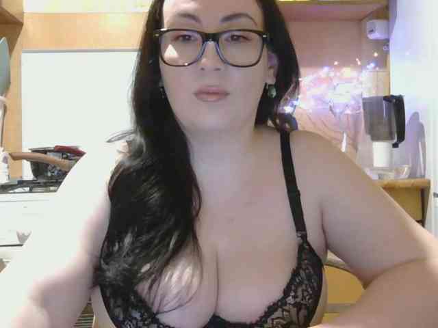 tatianamedi webcam