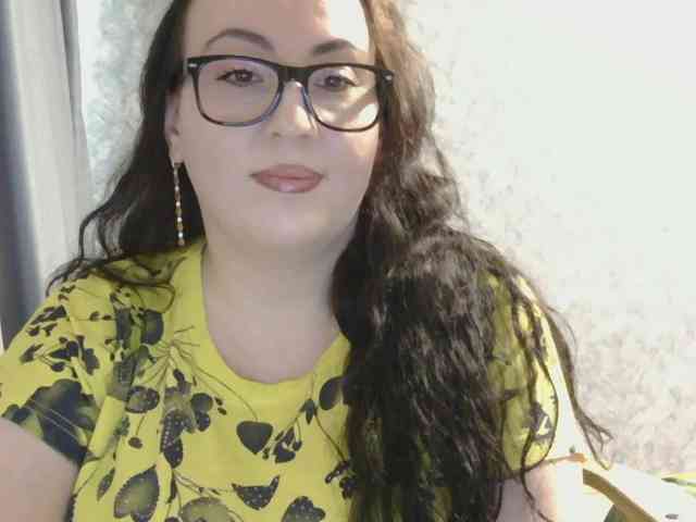 tatianamedi tatianamedi