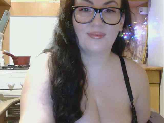 tatianamedi webcam