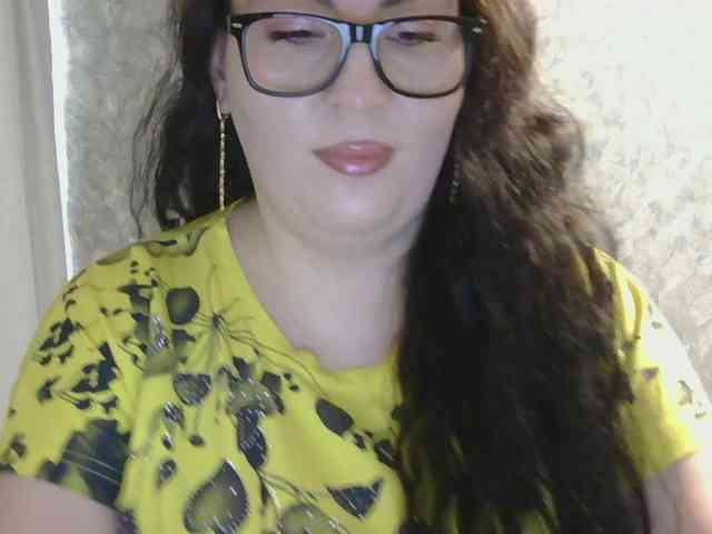 tatianamedi