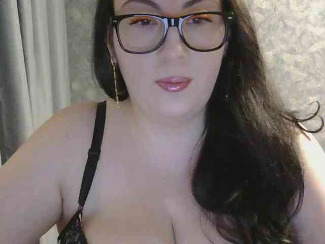 tatianamedi
