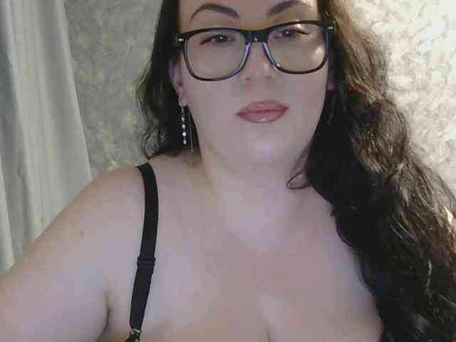 tatianamedi webcam