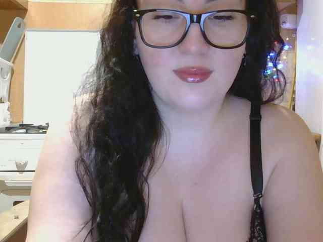 tatianamedi webcam