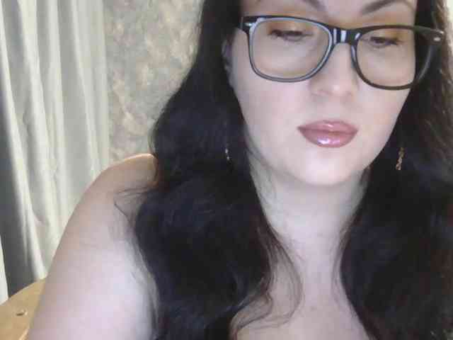 tatianamedi webcam