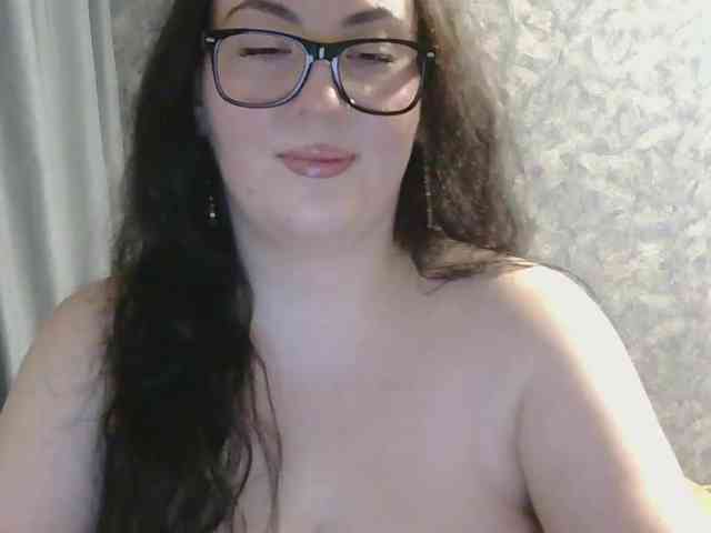 tatianamedi webcam