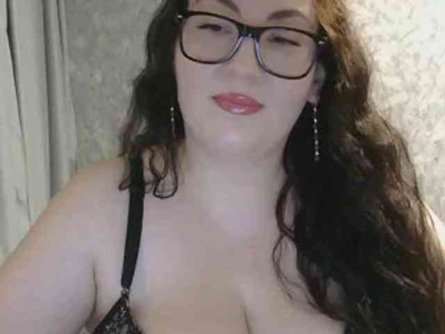 tatianamedi webcam