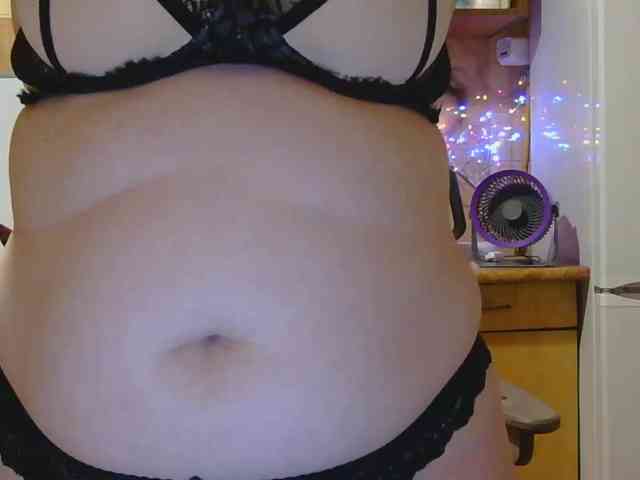 tatianamedi webcam
