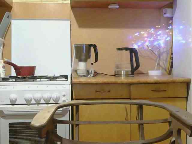 tatianamedi webcam
