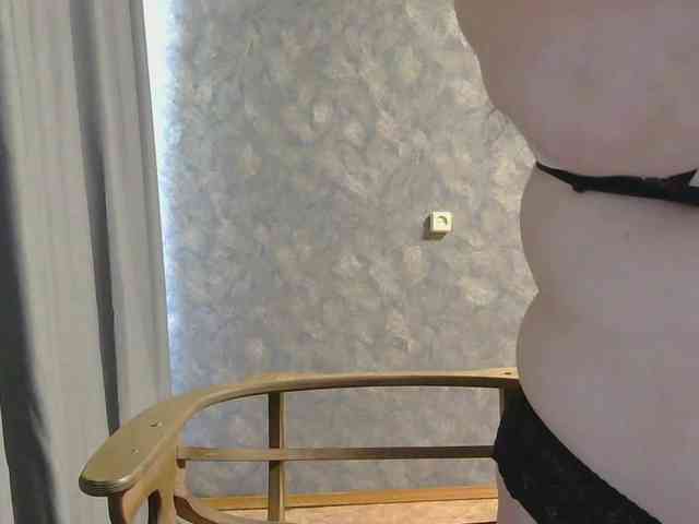 tatianamedi webcam
