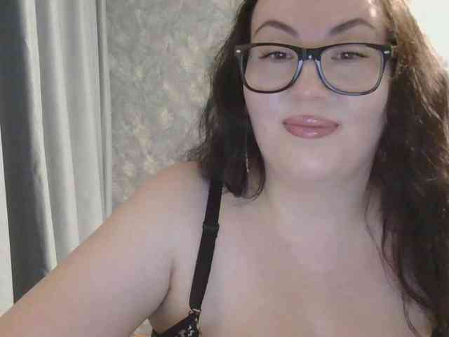 tatianamedi webcam