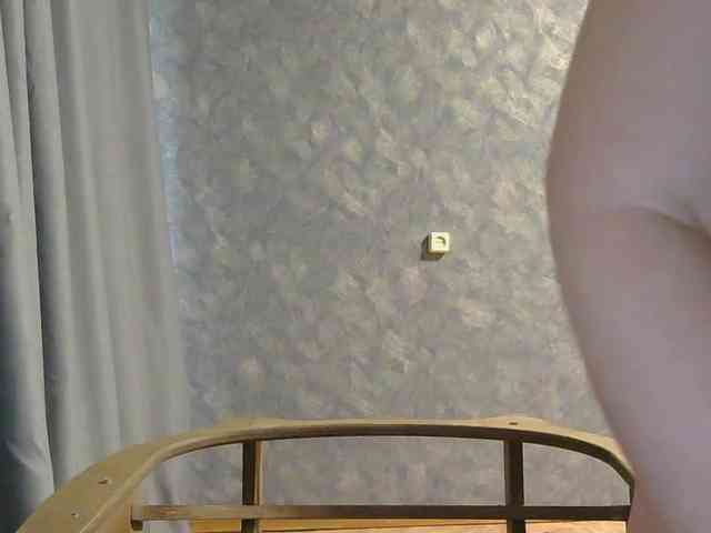 tatianamedi webcam