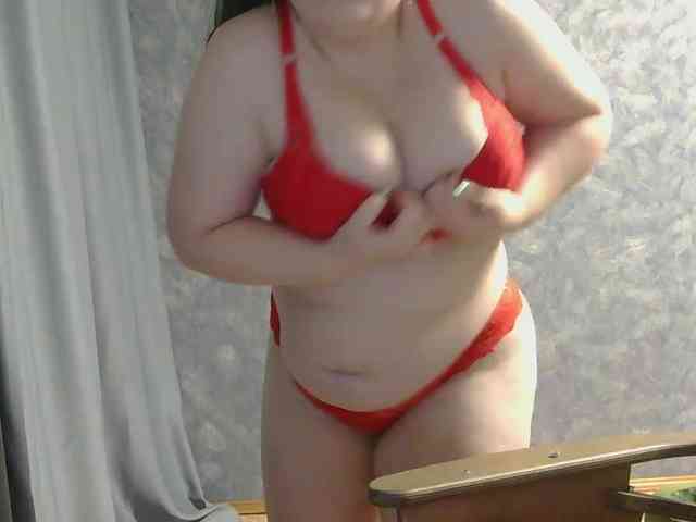 tatianamedi webcam