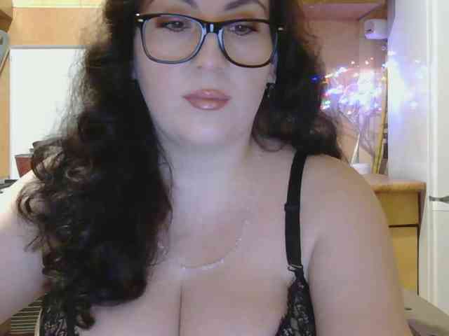 tatianamedi