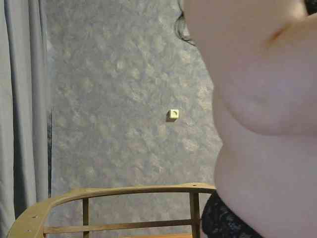 tatianamedi webcam