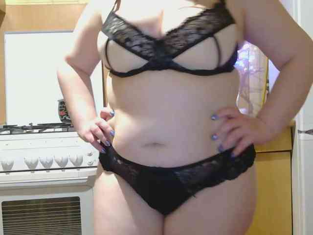 tatianamedi webcam