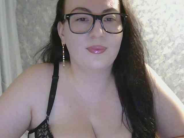 tatianamedi webcam