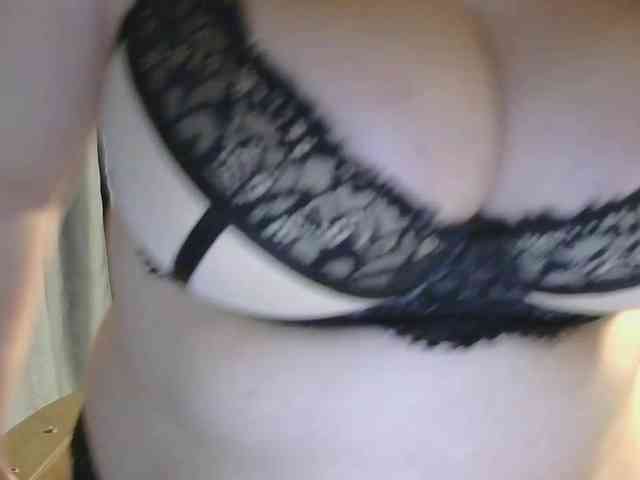 tatianamedi webcam