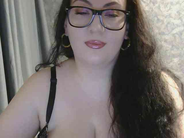 tatianamedi webcam
