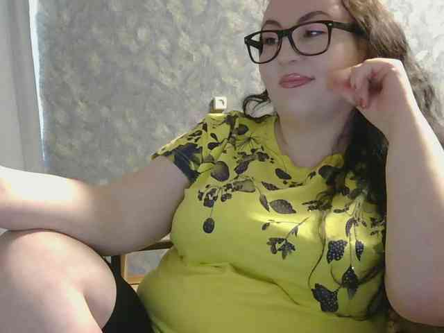 tatianamedi webcam